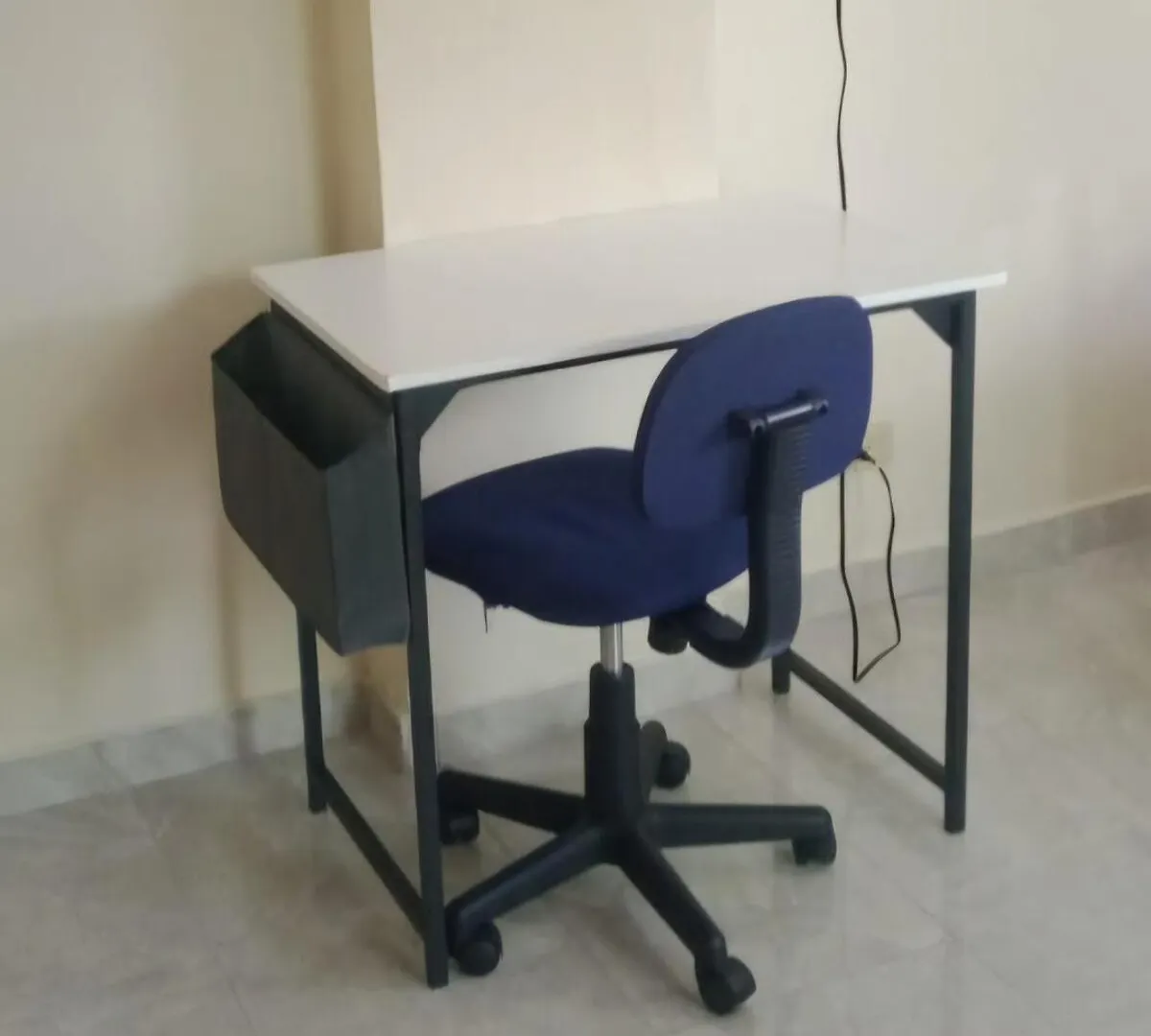 Costa Azul Skibel 2 Br 산토도밍고
