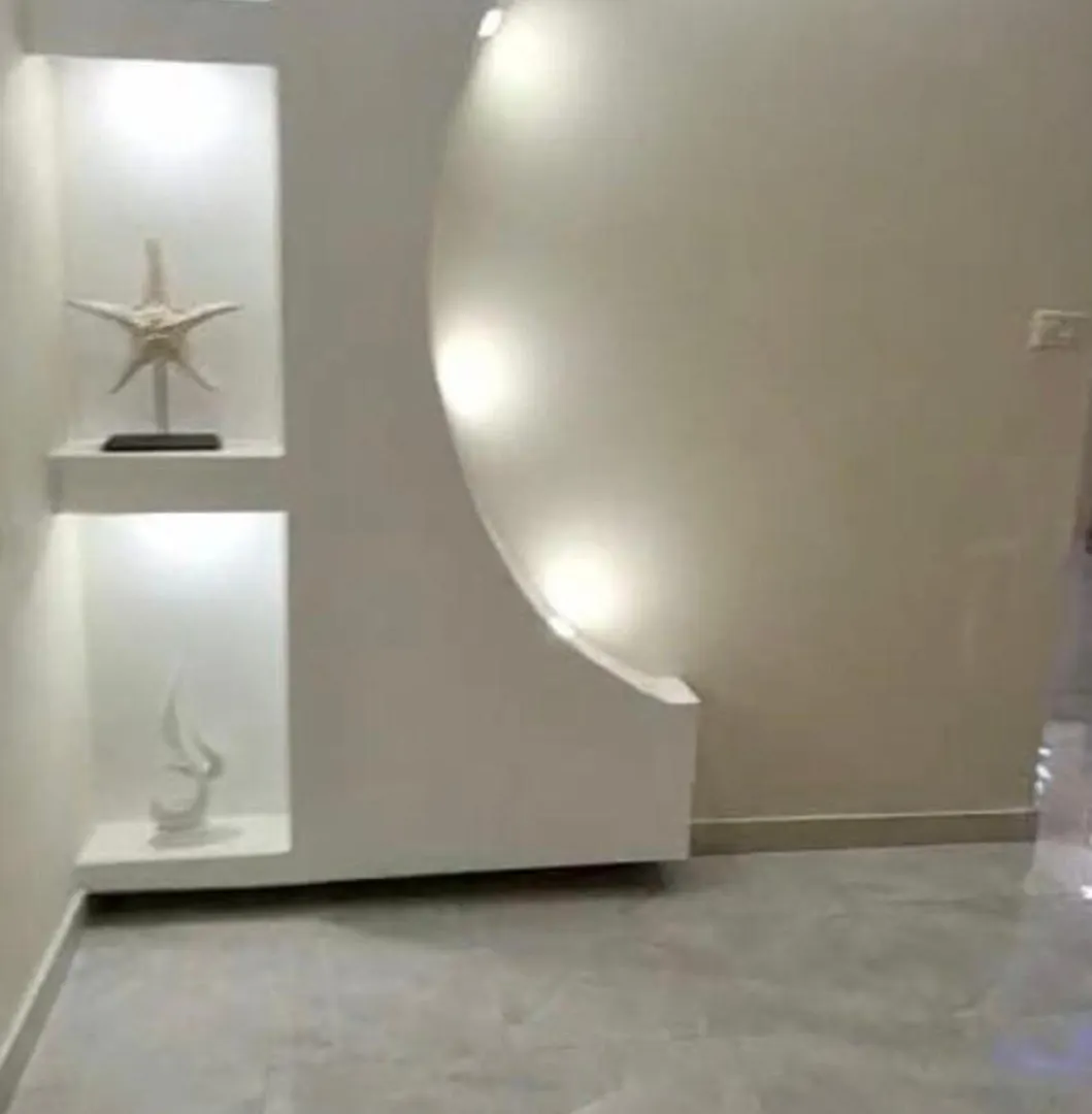 Costa Azul Skibel 2 Br 산토도밍고