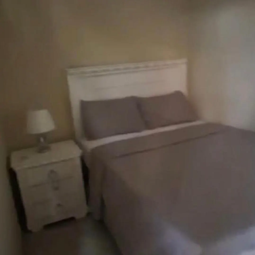 Costa Azul Skibel 2 Br 산토도밍고 아파트