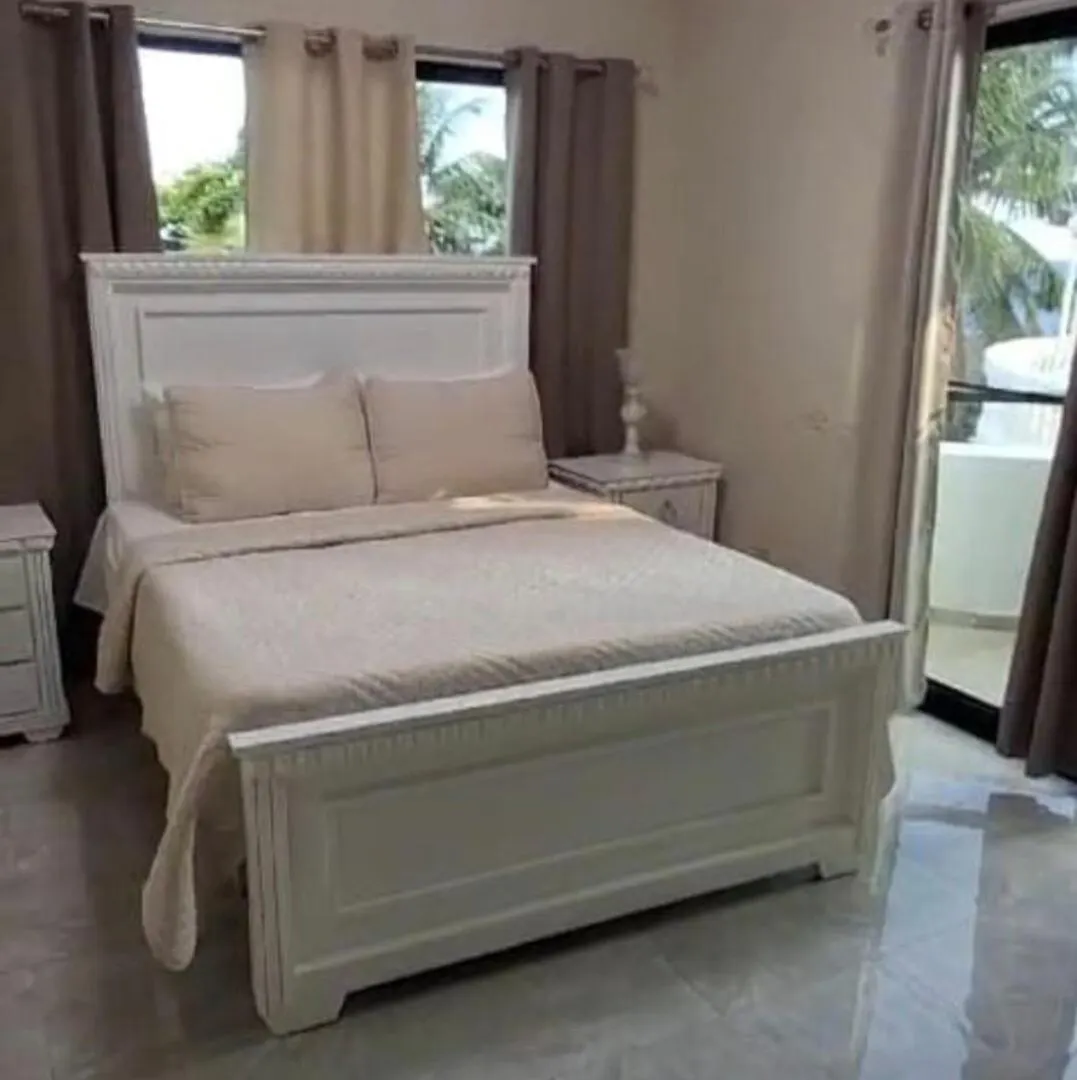 Costa Azul Skibel 2 Br 산토도밍고 0*,