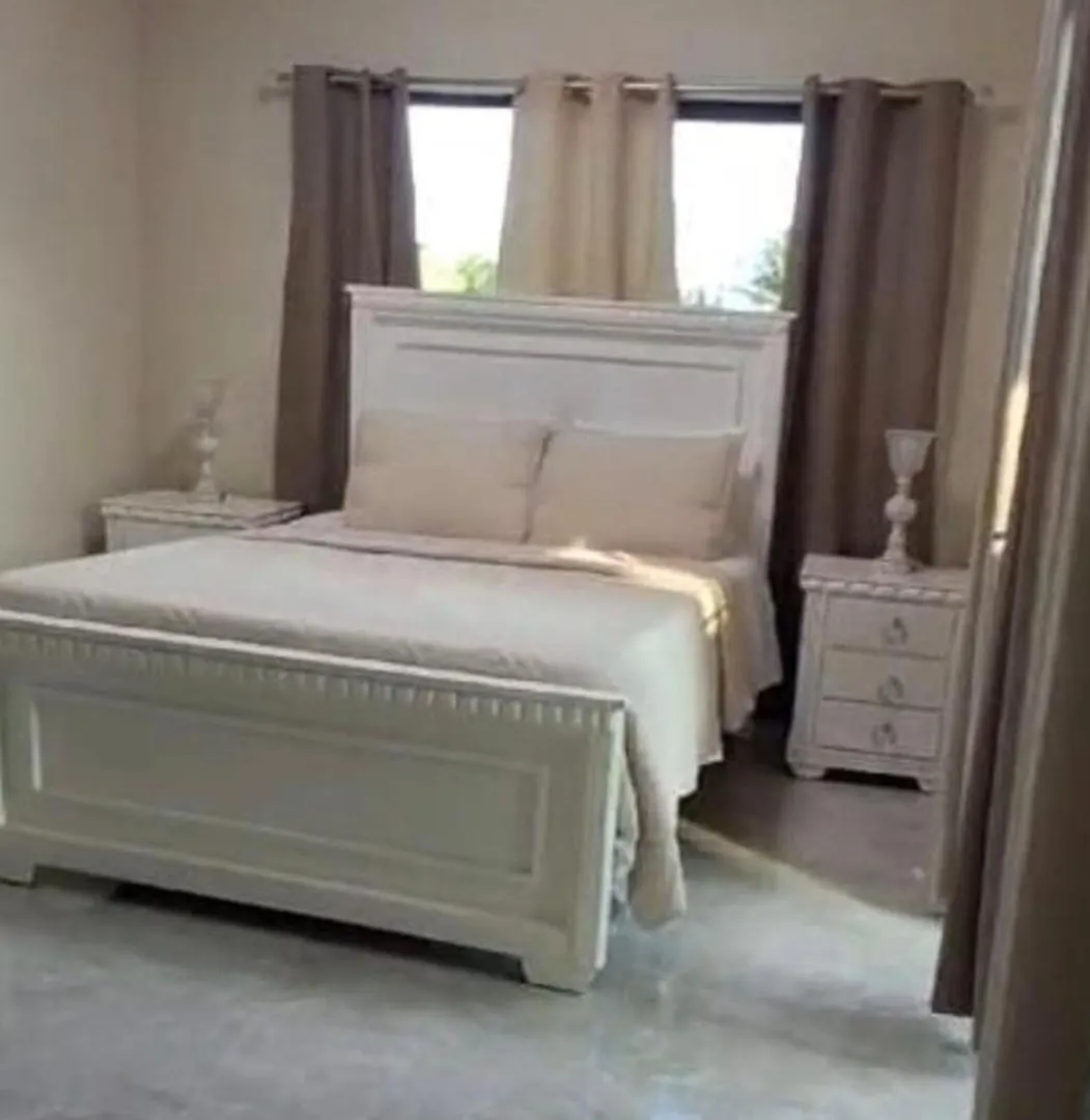 Lägenhet Costa Azul Skibel 2 Br Santo Domingo Dominikanska republiken