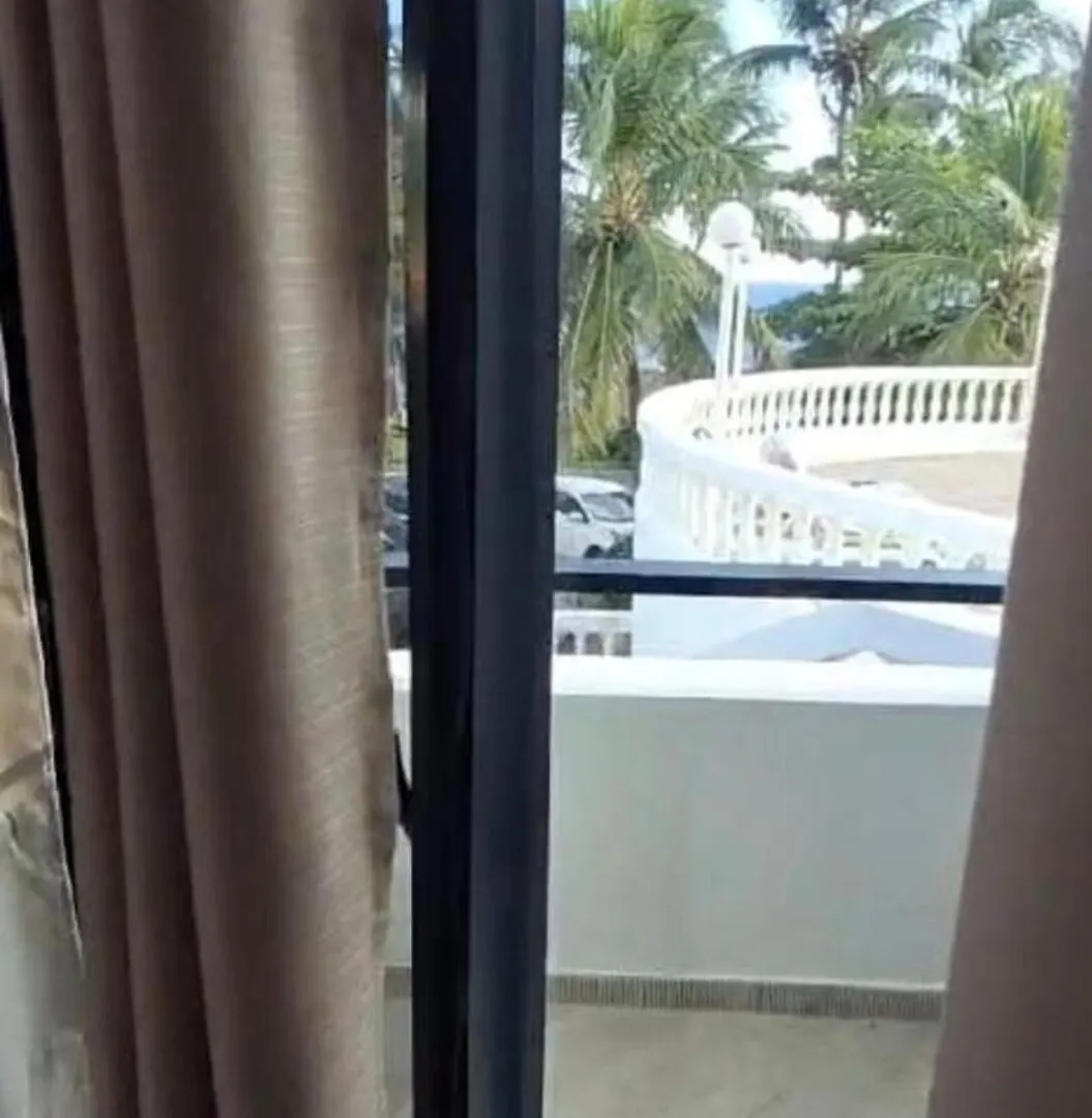 Costa Azul Skibel 2 Br Santo Domingo Dominikanska republiken